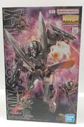 機動戦士ガンダム00|BANDAI