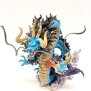 ワンピース|BANDAI