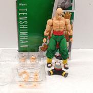 ドラゴンボールZ|BANDAI