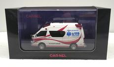 1/43|CARNEL