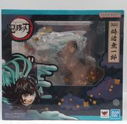鬼滅の刃|BANDAI