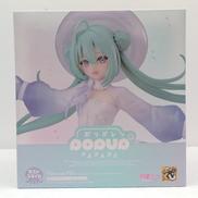 初音ミク|グッドスマイルカンパニー