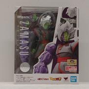 ドラゴンボール超|BANDAI