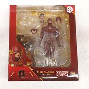 THE FLASH|メディコム・トイ