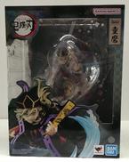 鬼滅の刃|BANDAI