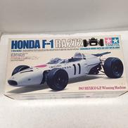 1/12スケール|TAMIYA