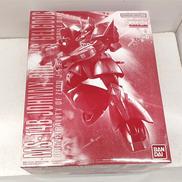 ガンダム|BANDAI