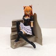新世紀エヴァンゲリオン|KOTOBUKIYA