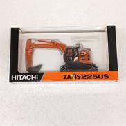 1/50|HITACHI
