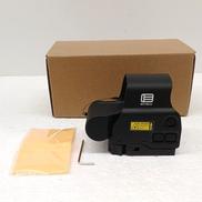 オプションパーツ|EOTECH
