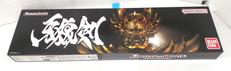 牙狼〈GARO〉|BANDAI
