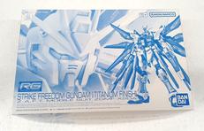 機動戦士ガンダムSEED DESTINY|BANDAI