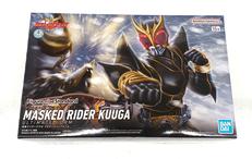 仮面ライダークウガ|BANDAI