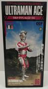 ウルトラマンエース|CCP