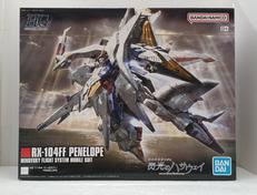機動戦士ガンダム 閃光のハサウェイ|BANDAI
