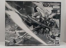 新機動戦記ガンダムW EW|BANDAI
