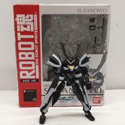 機動戦士ガンダム00|BANDAI