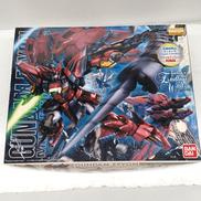 新機動戦記ガンダムW ENDLESS WALTZ 敗者たちの|BANDAI