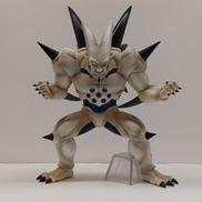 ドラゴンボール|BANDAI