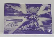 機動戦士ガンダムSEED|BANDAI