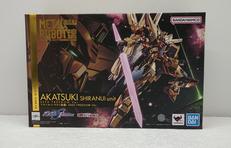 機動戦士ガンダムSEED FREEDOM|BANDAI
