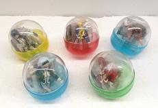 サクラ大戦3|BANDAI