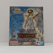 聖闘士星矢|BANDAI