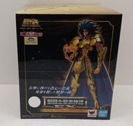聖闘士聖衣神話EX|BANDAI