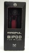 BIPOD|MAGPUL