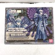 聖闘士星矢|BANDAI