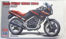 1/12スケールモデル|HASEGAWA