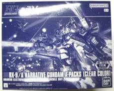 ガンダム|BANDAI