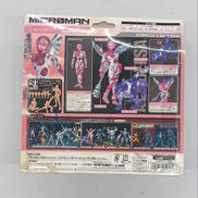 imgMap['COMMENT']}