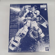 ガンダム TR-1[ヘイズル改]