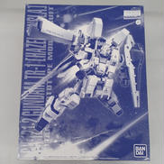 ガンダムTR-1 ヘイズル・アウスラ|BANDAI