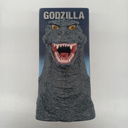 ゴジラ(平成) BOXティッシュケース