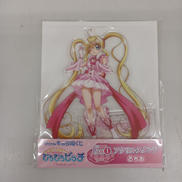 七海るちあ アクリルスタンド|フクヤ