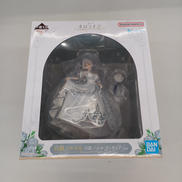 白銀ノエル-Wedding Dress Style-|BANDAI