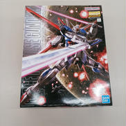 ZGMF-X56S/αフォースインパルスガンダム|BANDAI