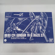 HG ガンダムTR-6[ヘイズルⅡ]