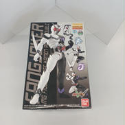 MG　1/8　仮面ライダーWファングジョーカー