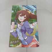 1/10 源内あお|KOTOBUKIYA