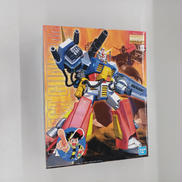 MG パーフェクトガンダム