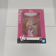 一番くじ　Ｃ賞　ベアトリス|BANDAI