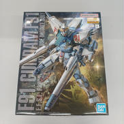 ガンダムF91VER2.0
