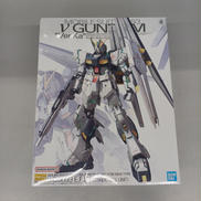 -93 Νガンダム　VER.KA