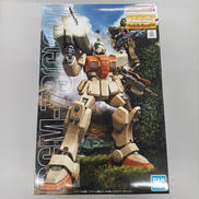 MG RGM-79(G)陸戦型ジム