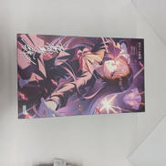 1/10 薬師寺久遠|KOTOBUKIYA