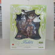 第5村人 ククル アンテナショップ限定版|VERTEX