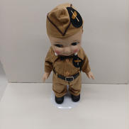 BUDDY LEE|MIKE COMPANY